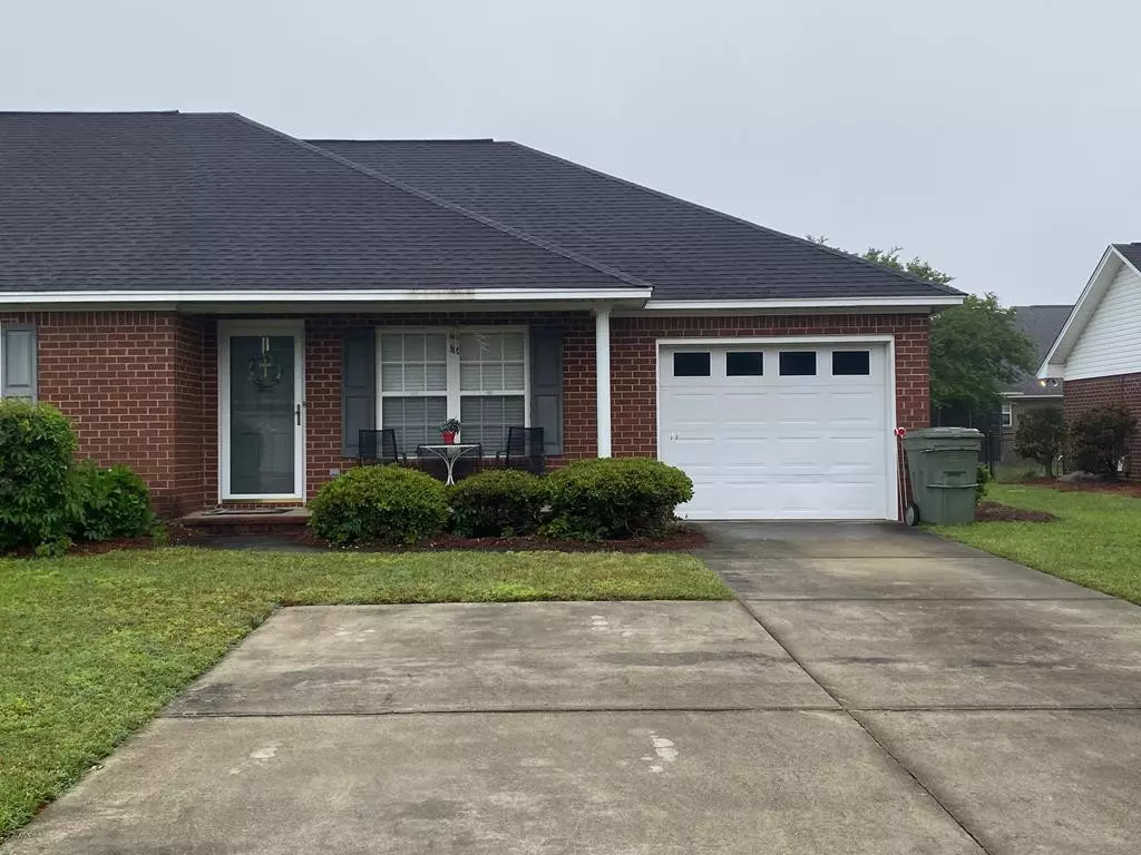 Sumter, SC 29154,3532 Landmark DR Drive