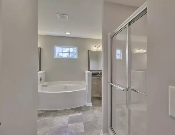 Camden, SC 29020,93 Southern Lake CT Court