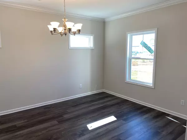 Dalzell, SC 29040,2390 Alden DR Drive