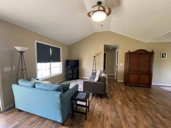 Sumter, SC 29154,6885 Claremont LN Lane