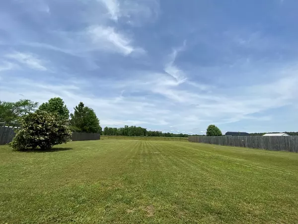 Sumter, SC 29154,6885 Claremont LN Lane