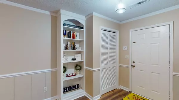 Sumter, SC 29154,820 Bay Springs DR Drive