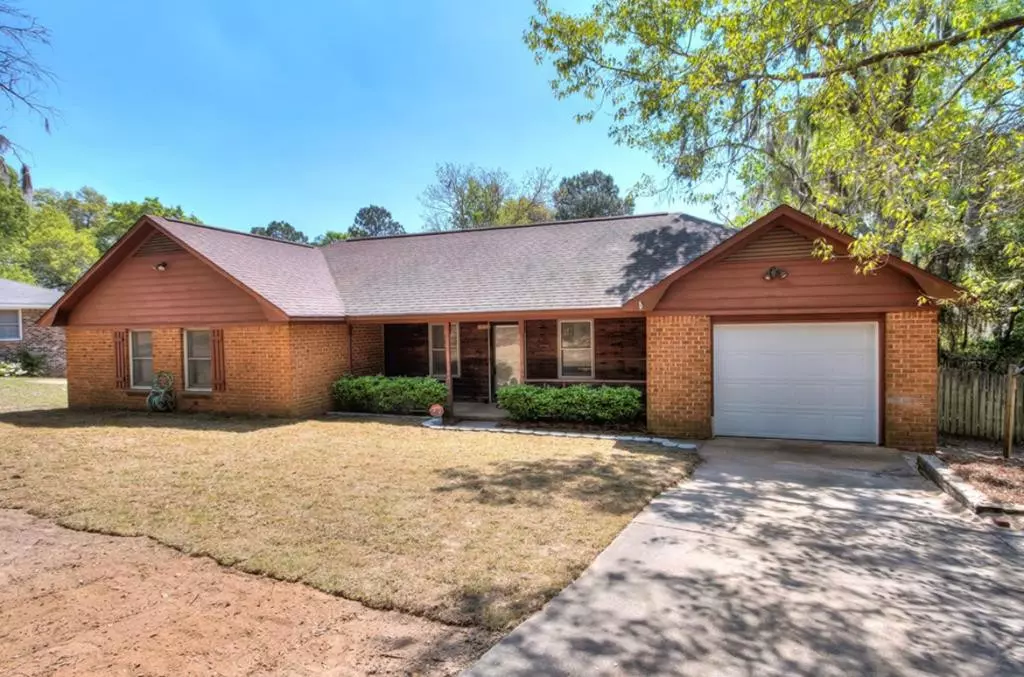 Dalzell, SC 29040,7040 Acton