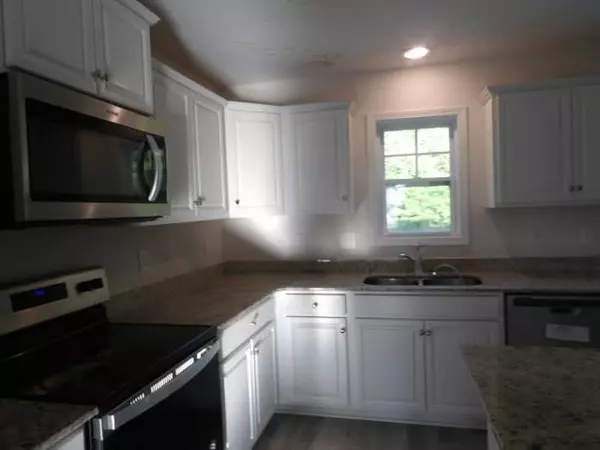 Sumter, SC 29154,185 Whitetail CIR Circle