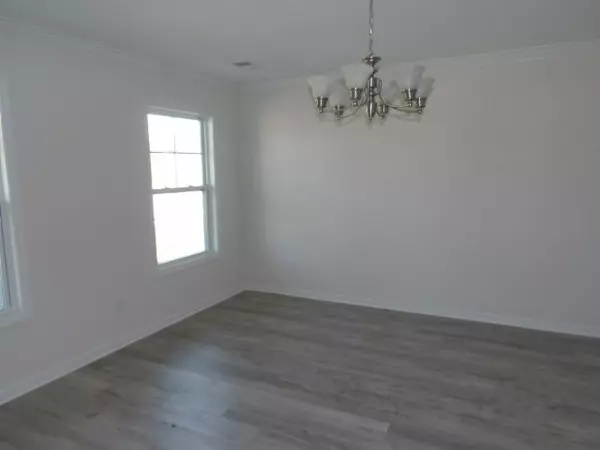 Sumter, SC 29154,185 Whitetail CIR Circle