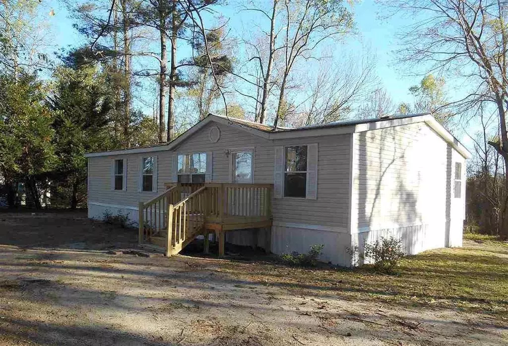 Timmonsville, SC 29161,2546 Old Sansbury RD Road