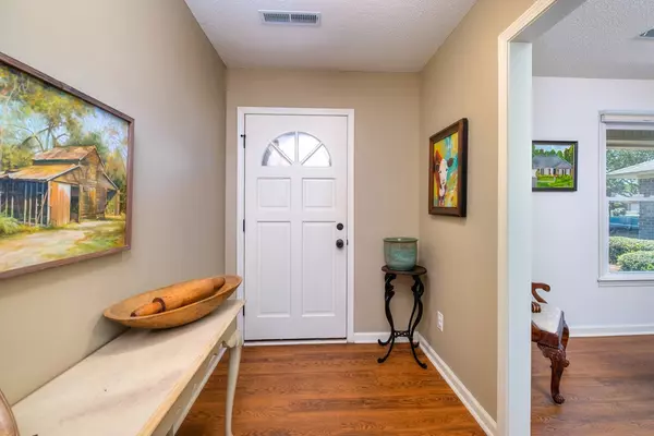 Sumter, SC 29150,2655 Goldeneye