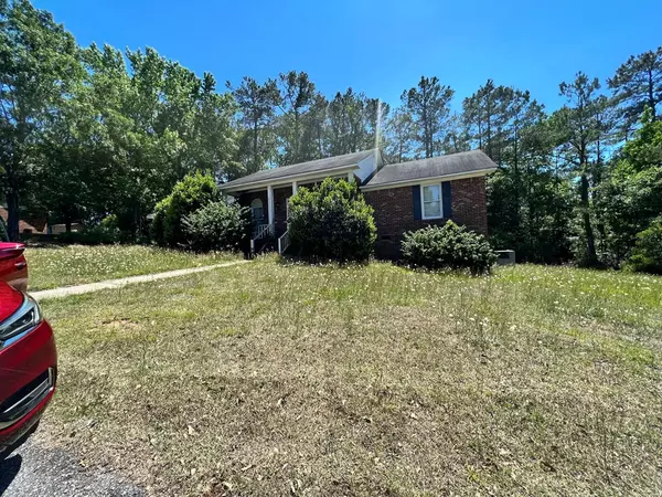 Sumter, SC 29040,2845 Watermark DR Drive