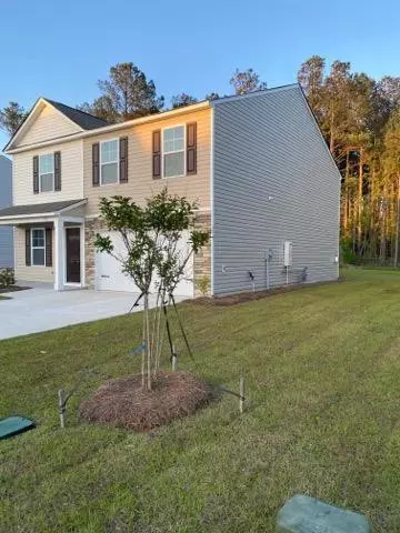 193 Carriagebrook CIR Circle, Camden, SC 29020