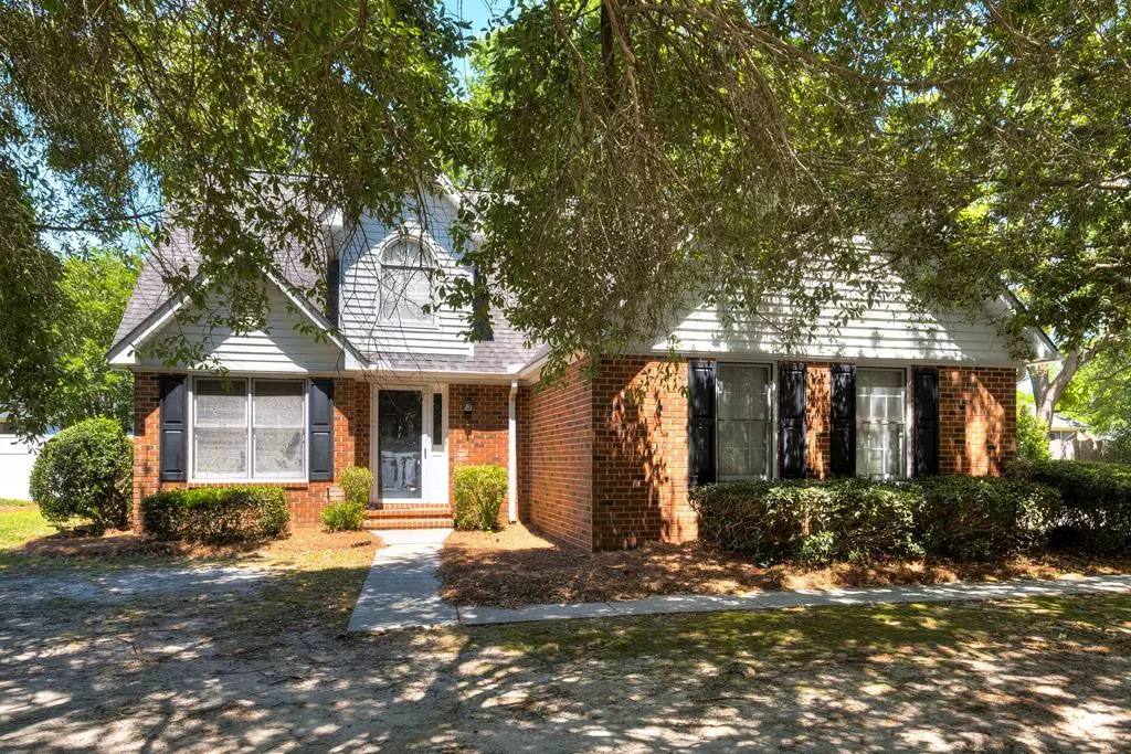 Sumter, SC 29150,9 Beaufain DR Drive