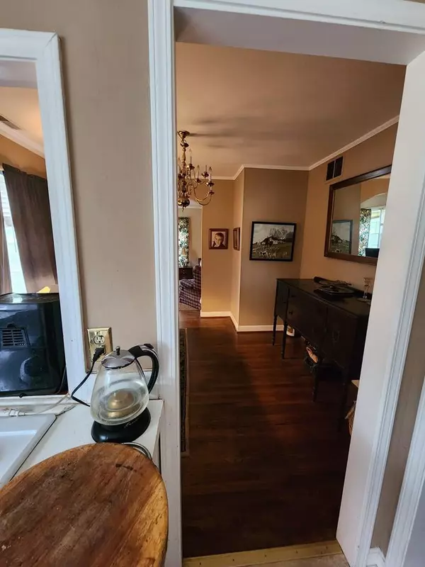 Rembert, SC 29128,7375 Delgar RD Road