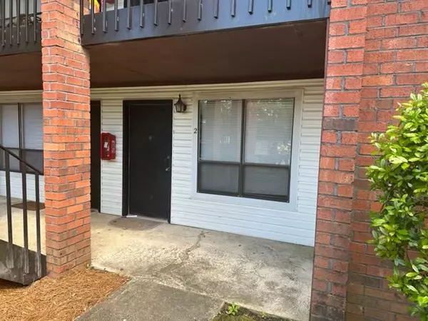 Sumter, SC 29150,251 Rast ST Street