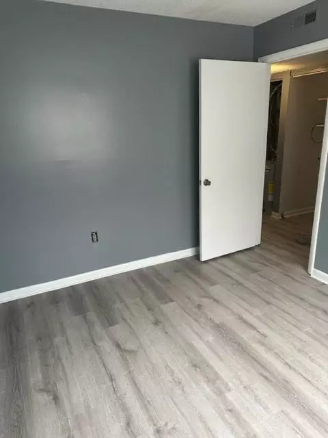 Sumter, SC 29150,251 Rast ST Street