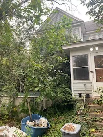 Mayesville, SC 29104,102 W Sumter ST Street