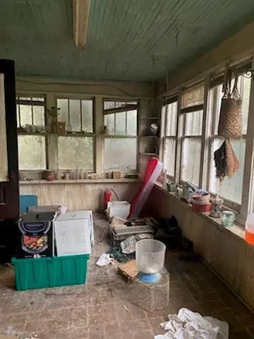 Mayesville, SC 29104,102 W Sumter ST Street