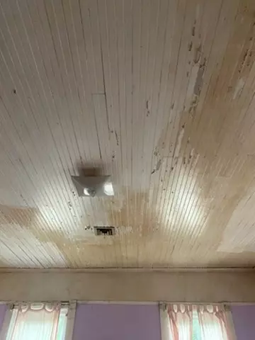 Mayesville, SC 29104,102 W Sumter ST Street