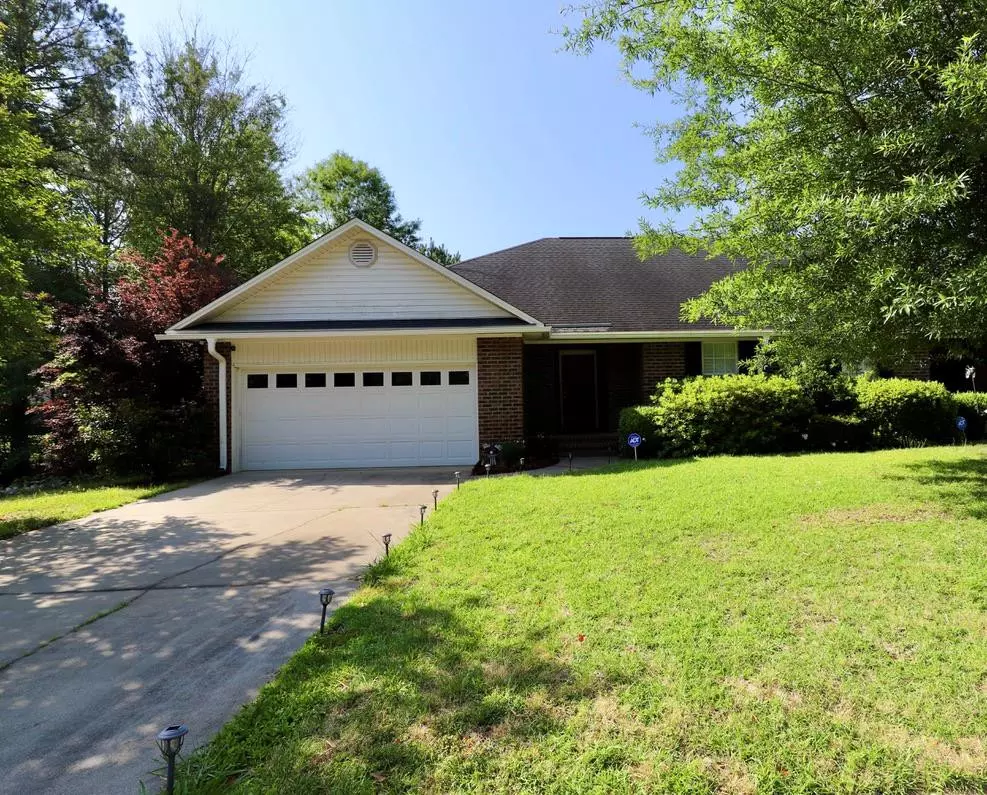 Sumter, SC 29154,3663 Beacon DR Drive