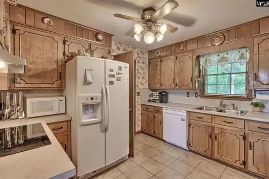 Swansea, SC 29160,1051 Sharon Church RD Road