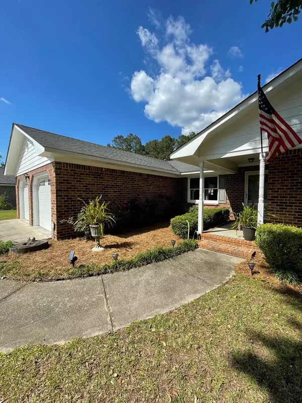 Sumter, SC 29154,90 Heather CT Court