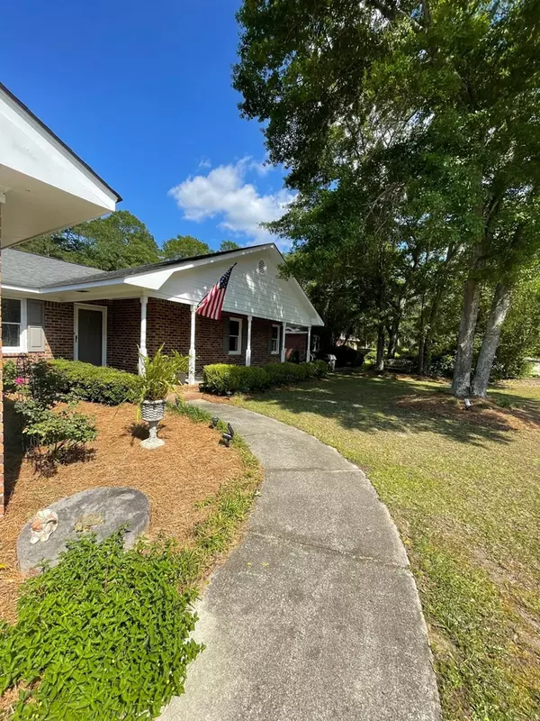 Sumter, SC 29154,90 Heather CT Court