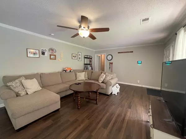 Camden, SC 29020,1900 Brook DR Drive