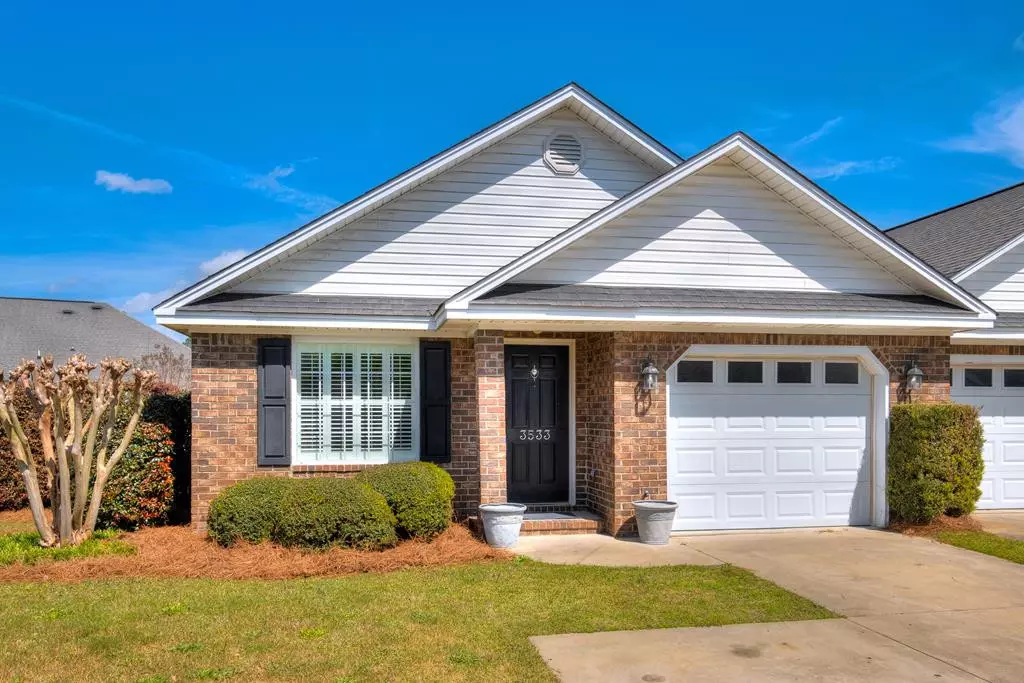 Sumter, SC 29150,3533 Beacon