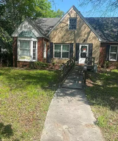 Sumter, SC 29150,39 Carrol DR Drive