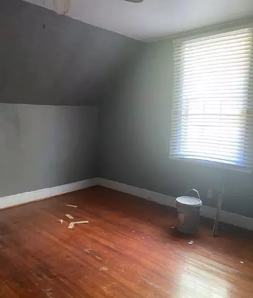 Sumter, SC 29150,39 Carrol DR Drive