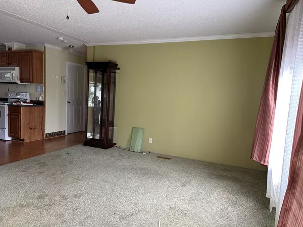 Camden, SC 29010,3816 Jamestown RD Road