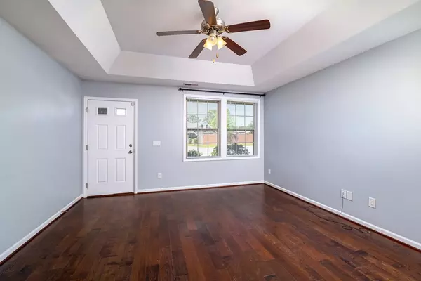 Sumter, SC 29154,465 Albemarle CT Court