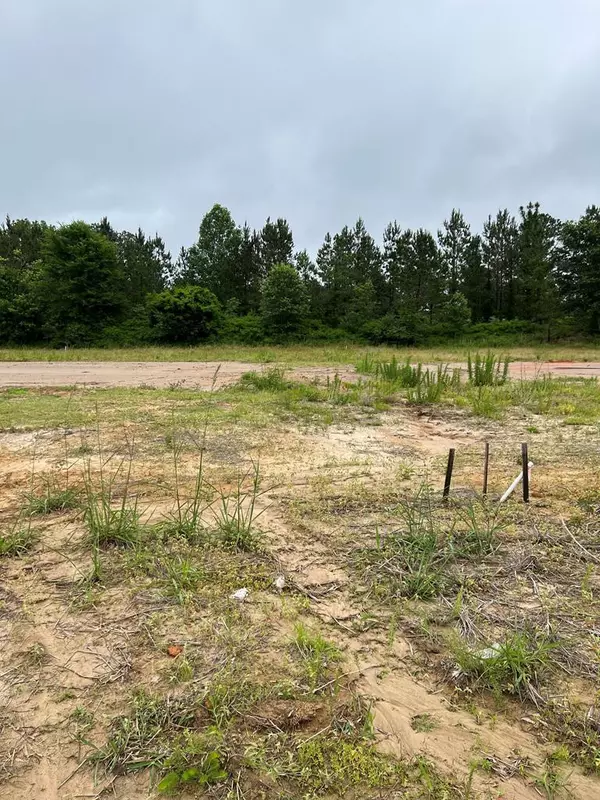 201-212 Beach, Sumter, SC 29150