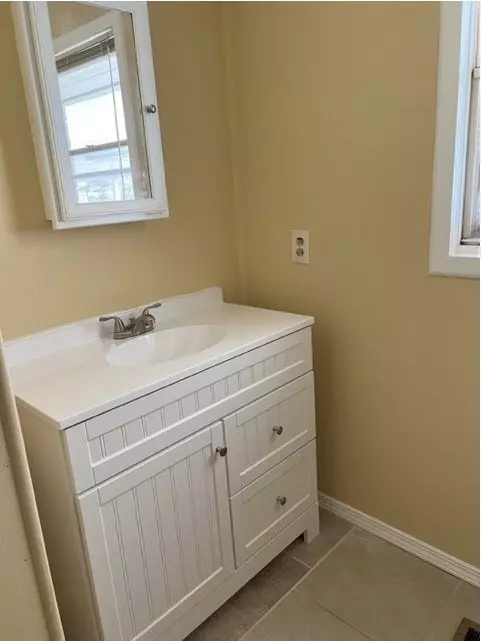 Sumter, SC 29154,2652 Hilldale DR Drive