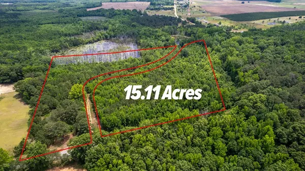 Dalzell, SC 29040,6675 Peach Orchard RD Road