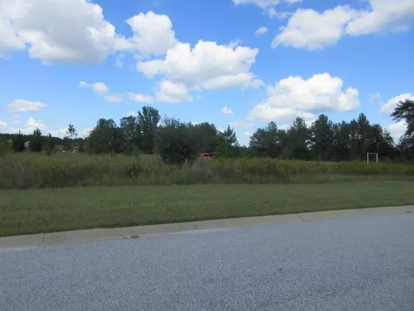 540 Brushwood DR Drive, Sumter, SC 29154