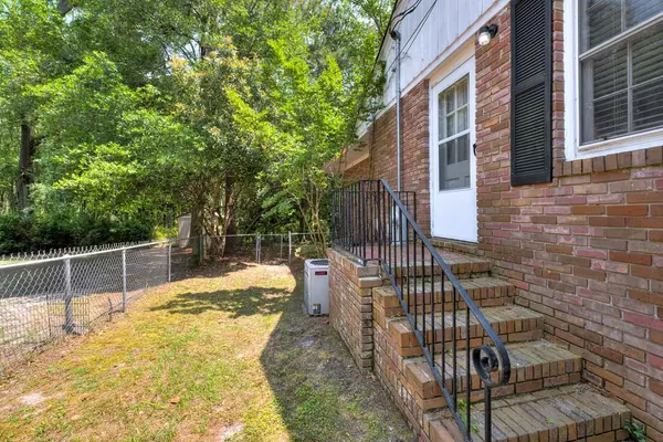 Sumter, SC 29150,47 Tucson DR Drive