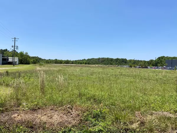 Sumter, SC 29150,2560 Broad ST Street