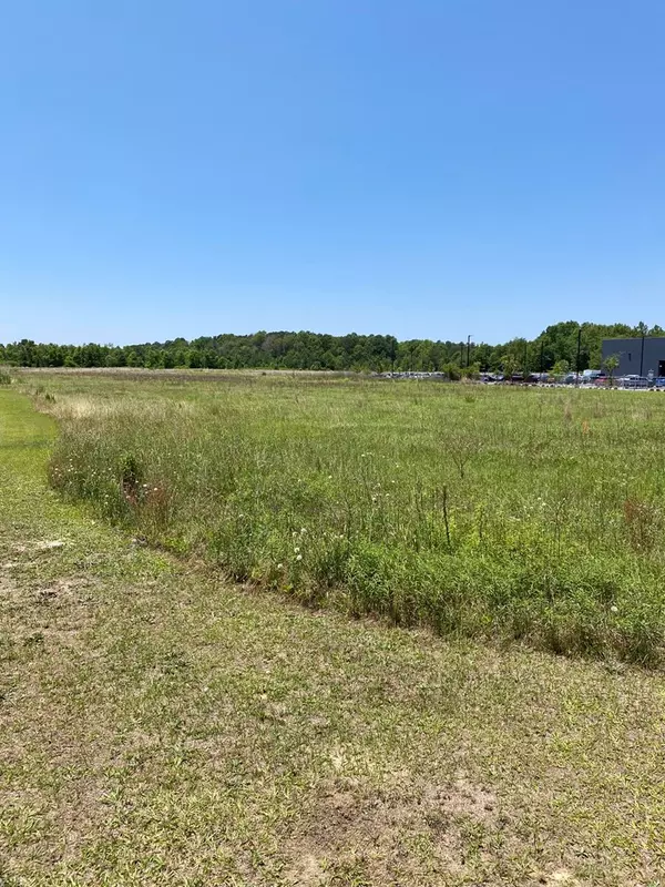 Sumter, SC 29150,2560 Broad ST Street