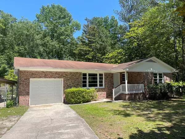 Sumter, SC 99999,1395 Airport RD Road