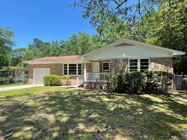 Sumter, SC 99999,1395 Airport RD Road