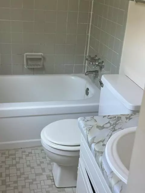 Sumter, SC 29150,251 Rast Ground Level