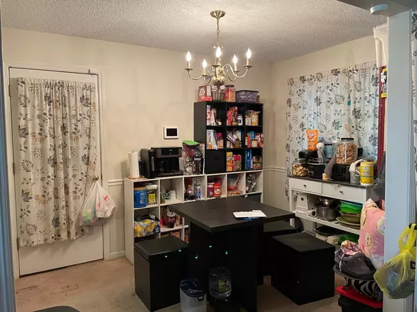 Dalzell, SC 29040,2790 Watermark DR Drive