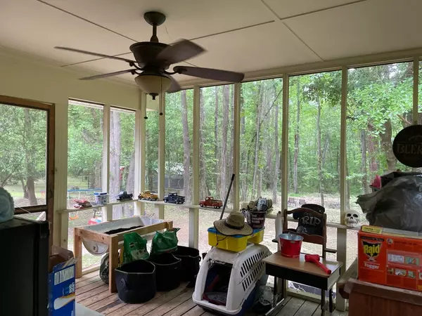 Dalzell, SC 29040,2790 Watermark DR Drive