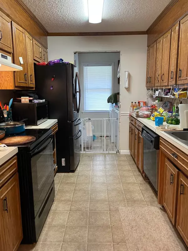 Dalzell, SC 29040,2790 Watermark DR Drive