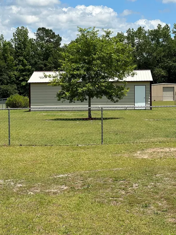 Sumter, SC 29154,3440 Nazarene Ch RD Road