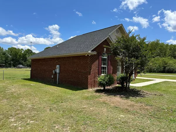 Sumter, SC 29154,3440 Nazarene Ch RD Road