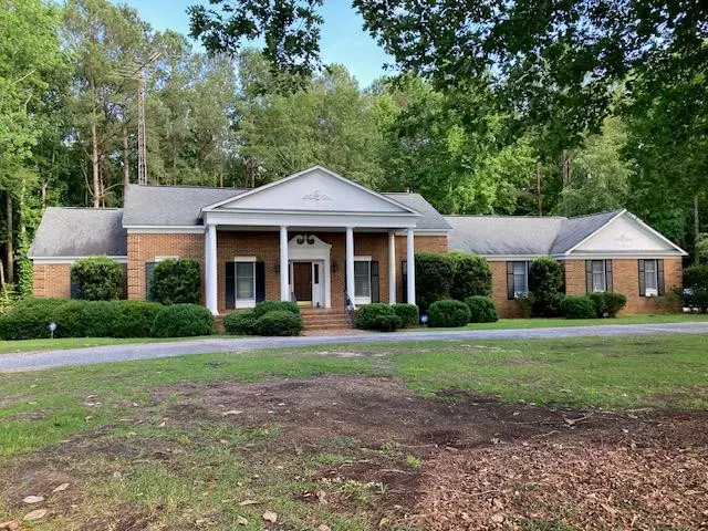 Sumter, SC 29153,2745 Oswego HWY Highway