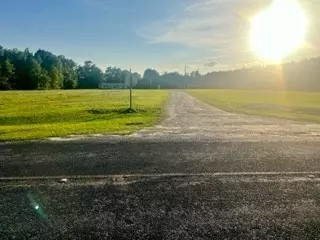 Summerton, SC 29148,3615 William Brunson RD Road