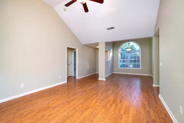 Sumter, SC 29153,2545 Maidenhair LN Lane