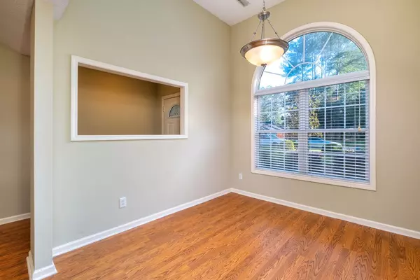 Sumter, SC 29153,2545 Maidenhair LN Lane