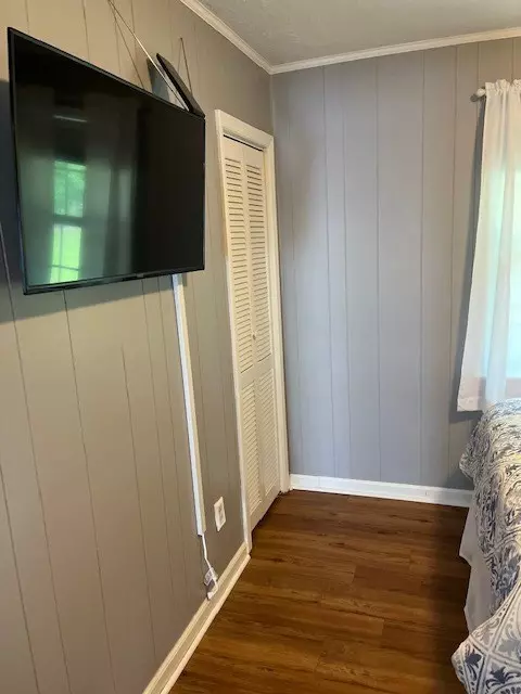 Summerton, SC 29148,3472 Francis Marion BLVD Boulevard